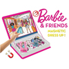 taba-diytoy-barbie-fashionistas-kiyafe-0890c6.jpg