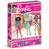 taba-diytoy-barbie-fashionistas-kiyafe-0fa9e3.jpg