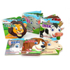 taba-diytoy-ben-kim-hayvanlar-6li-egit-9-c456.jpg