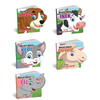 taba-diytoy-ben-kim-hayvanlar-6li-egit-b-4166.jpg