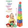 taba-diytoy-egitici-denge-kule-oyunu-e--8575-.jpg