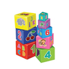 taba-diytoy-egitici-denge-kule-oyunu-e-21b9da.jpg