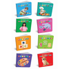 taba-diytoy-ilk-kutuphanem-ilk-sozcukl-1e-8e7.jpg