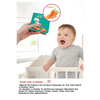 taba-diytoy-ilk-kutuphanem-ilk-sozcukl-202-48.jpg