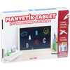 taba-diytoy-manyetik-cift-tarafli-tabl-128bd8.jpg