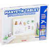taba-diytoy-manyetik-cift-tarafli-tabl-4035-9.jpg