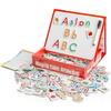 taba-diytoy-manyetik-tablet-alfabe-set--a5b5-.jpg