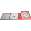 taba-diytoy-manyetik-tablet-alfabe-set-eb9-8d.jpg
