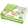 taba-diytoy-manyetik-tablet-matematik--042e14.jpg