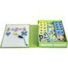 taba-diytoy-manyetik-tablet-matematik--1-4e87.jpg