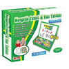 taba-diytoy-manyetik-tablet-matematik--5f8076.jpg