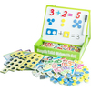 taba-diytoy-manyetik-tablet-matematik--f62a7c.jpg