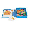taba-diytoy-manyetik-tablet-tangran-eg--4358-.jpg