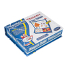 taba-diytoy-manyetik-tablet-tangran-eg--4377-.jpg