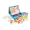 taba-diytoy-manyetik-tablet-tangran-eg-1f1ba-.jpg