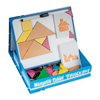 taba-diytoy-manyetik-tablet-tangran-eg-b5da-8.jpg