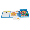 taba-diytoy-manyetik-tablet-tangran-eg-d2-d70.jpg