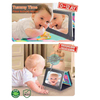 taba-oyuncak-tummy-time-aynali-zeka-ka-e3-46a.jpg