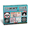 taba-oyuncak-tummy-time-aynali-zeka-ka-f28e80.jpg