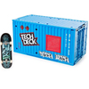 Tech Deck Dönüşen Rampa 99877-Erkek Oyun Setleri