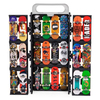 tech-deck-donusturulebilir-oyun-ve-set-2f-4cc.jpg