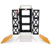 tech-deck-donusturulebilir-oyun-ve-set-349b61.jpg