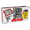 tech-deck-donusturulebilir-oyun-ve-set-50e675.jpg