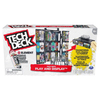 tech-deck-donusturulebilir-oyun-ve-set-64-80d.jpg