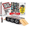 tech-deck-donusturulebilir-oyun-ve-set-649-b3.jpg