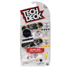 Tech Deck Dörtlü Paket 99868-Erkek Oyun Setleri