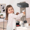 tefal-studio-kitchen-7600311056-bebek--b11-3b.jpg