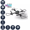 Tek Tuşla Kalkıp Stabil Kalma Özellikli Drone HC708S-Oyuncak Drone