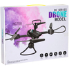 Tek Tuşla Kalkıp Stabil Kalma Özellikli Drone HC708S-Oyuncak Drone