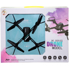 Tek Tuşla Kalkıp Stabil Kalma Özellikli Drone HC708S-Oyuncak Drone