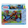 thomas-ve-arkadaslari-3u-1-arada-kargo-22-18b.jpg