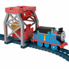 thomas-ve-arkadaslari-3u-1-arada-kargo-7f-443.jpg