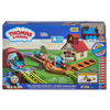 thomas-ve-arkadaslari-can-istasyonu-tr-3c6286.jpg