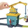 thomas-ve-arkadaslari-carly-ve-sandy-o-c20-97.jpg
