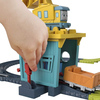 thomas-ve-arkadaslari-carly-ve-sandy-o-e-9d25.jpg