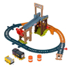 thomas-ve-arkadaslari-dieselin-insaat--93-83c.jpg