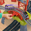 thomas-ve-arkadaslari-sodor-kupasi-yar--ae39-.jpg