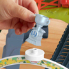 thomas-ve-arkadaslari-sodor-kupasi-yar-8-af63.jpg