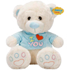 tisortlu-pelus-ayi-40-cm-02008311-pelu-03-92b.jpg
