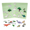 todizoo-dino-world-manyetik-hikaye-olu-7532-0.jpg