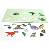 todizoo-dino-world-manyetik-hikaye-olu-99d808.jpg