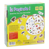 todizoo-iz-pesinde-83929-cocuk-kutu-oy-909-96.jpg