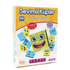todizoo-pelus-kupler-4lu-83927-egitici-5ce315.jpg