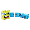 todizoo-pelus-kupler-4lu-83927-egitici-65-406.jpg