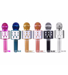 toru-oyuncak-torima-ws-858-karaoke-mik--7e0a-.jpg