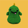 toy-abidino-yeni-baslayanlar-icin-dina-df40fa.png